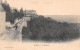 52-LANGRES-N°T2938-D/0129 - Langres