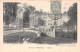 77-TOURNAN-N°3879-C/0285 - Tournan En Brie