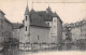 74-ANNECY-N°T2938-C/0337 - Annecy