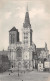 14-LISIEUX-N°3879-B/0307 - Lisieux