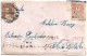 Correspondence - Argentina, Buenos Aires, Exp. Comunal Rural, Mariano Moreno Stamps, 1940, N°1556 - Cartas & Documentos