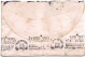 Correspondence - Argentina, Buenos Aires, Exp. Comunal Rural, Mariano Moreno Stamps, 1940, N°1556 - Briefe U. Dokumente