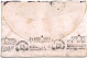 Correspondence - Argentina, Buenos Aires, Exp. Comunal Rural, Mariano Moreno Stamps, 1940, N°1556 - Brieven En Documenten