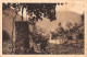 48-GORGES DU TARN LA MADELEINE-N°3879-G/0065 - Unused Stamps