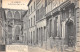 14-LISIEUX-N°3879-E/0335 - Lisieux