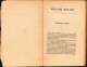 Madame Bovary Par Gustave Flaubert 1926 Edition Definitive C3870N - Libros Antiguos Y De Colección