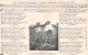 FO-FOLKLORE CHANSON PAROLES ET MUSIQUE DE JOANNY FURTIN LES GAS DU TCAROLLAIS-N°T2938-F/0279 - Música