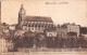 41-BLOIS-N°T2938-E/0157 - Blois