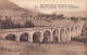 25-VIADUC DE MAIZIERES-N°3880-B/0069 - Other & Unclassified