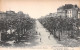 34-BEZIERS-N°3880-A/0203 - Beziers