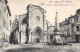 71-CLUNY-N°3879-G/0307 - Cluny