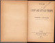 Etude Sur L’espace Et Le Temps Par Georges Lechalas 1896 C3869N - Old Books