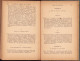 Etude Sur L’espace Et Le Temps Par Georges Lechalas 1896 C3869N - Alte Bücher