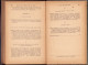 Delcampe - Etude Sur L’espace Et Le Temps Par Georges Lechalas 1896 C3869N - Old Books