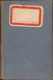 Delcampe - Etude Sur L’espace Et Le Temps Par Georges Lechalas 1896 C3869N - Alte Bücher