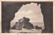 56-QUIBERON-N°T2939-A/0117 - Quiberon