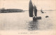 29-CONCARNEAU-N°T2938-H/0169 - Concarneau