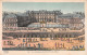 92-SAINT CLOUD-N°3880-C/0317 - Saint Cloud