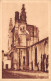 17-SAINT MARTIN DE RE-N°3880-C/0243 - Saint-Martin-de-Ré