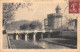 66-PERPIGNAN-N°3880-C/0235 - Perpignan