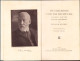 Das Erlebnis Und Die Dichtung Lessing Goethe Novalis Hölderlin Von Wilhelm Dilthey 1929 C3866N - Libri Vecchi E Da Collezione