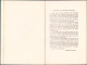 Das Erlebnis Und Die Dichtung Lessing Goethe Novalis Hölderlin Von Wilhelm Dilthey 1929 C3866N - Libros Antiguos Y De Colección