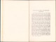 Das Erlebnis Und Die Dichtung Lessing Goethe Novalis Hölderlin Von Wilhelm Dilthey 1929 C3866N - Libros Antiguos Y De Colección