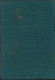 Delcampe - Das Erlebnis Und Die Dichtung Lessing Goethe Novalis Hölderlin Von Wilhelm Dilthey 1929 C3866N - Old Books