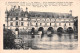 37-CHENONCEAUX-N°T2939-D/0175 - Chenonceaux