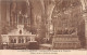 71-PARAY LE MONIAL-N°3880-G/0109 - Paray Le Monial