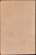 Delcampe - Precis De Psychologie Par Howard Warren 1923 C3865N - Oude Boeken