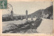 46-CAHORS-N°3880-E/0057 - Cahors