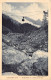 74-CHAMONIX MONT BLANC-N°3880-D/0393 - Chamonix-Mont-Blanc