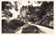 46-ROCAMADOUR-N°T2939-E/0171 - Rocamadour