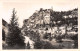 46-ROCAMADOUR-N°T2939-E/0169 - Rocamadour