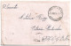 Correspondence - Argentina, Buenos Aires, Mariano Moreno Stamps, 1940, N°1559 - Covers & Documents