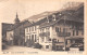 74-TALLOIRES-N°T2940-A/0343 - Talloires