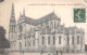 36-CHATEAUROUX-N°T2940-A/0181 - Chateauroux