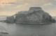 29-PLOUGONVELIN FORT DE BERTHEAUME-N°T2940-A/0127 - Plougonvelin