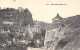 46-ROCAMADOUR-N°T2939-H/0391 - Rocamadour