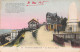 76-SAINTE ADRESSE-N°T2939-H/0315 - Sainte Adresse