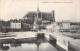 80-AMIENS-N°T2939-H/0229 - Amiens