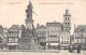 02-SAINT QUENTIN-N°T2939-H/0157 - Saint Quentin