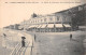 76-SAINTE ADRESSE-N°T2939-G/0173 - Sainte Adresse