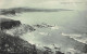 64-HENDAYE-N°T2940-F/0379 - Hendaye