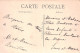 78-VERSAILLES HAMEAU DE MARIE ANTOINETTE-N°T2940-F/0255 - Versailles (Château)