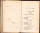 Exercises De Geometrie Descriptive Par F J C3864N - Libri Vecchi E Da Collezione