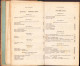 Delcampe - Exercises De Geometrie Descriptive Par F J C3864N - Livres Anciens