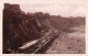 64-BIARRITZ-N°T2940-D/0259 - Biarritz