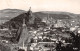 43-LE PUY EN VELAY-N°3881-E/0333 - Le Puy En Velay